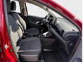TOYOTA YARIS 2021/2 - 11
