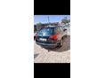 OPEL ASTRA J 2014/5 - 2
