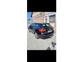 OPEL ASTRA J 2014/5 - 3