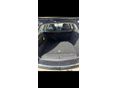 OPEL ASTRA J 2014/5 - 5