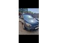 OPEL ASTRA J 1.7 CDTI Cosmo