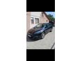 OPEL ASTRA J 2014/5 - 4