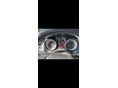 OPEL ASTRA J 2014/5 - 6