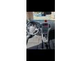 OPEL ASTRA J 2014/5 - 7