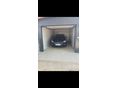 OPEL ASTRA J 2014/5 - 8