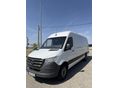 MERCEDES-BENZ SPRINTER 317 CDI 907.637.13