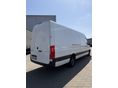 MERCEDES-BENZ SPRINTER 2023/11 - 3