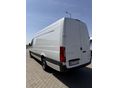 MERCEDES-BENZ SPRINTER 2023/11 - 4