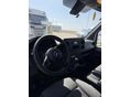 MERCEDES-BENZ SPRINTER 2023/11 - 5