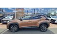 TOYOTA YARIS CROSS 1.5 Hybrid Executive bi-tone Tech AWD e-CVT VIP Facelift