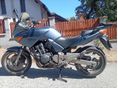 HONDA CBF 600 2005/5 - 2
