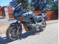 HONDA CBF 600 2005/5 - 3