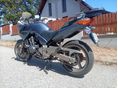 HONDA CBF 600 2005/5 - 4