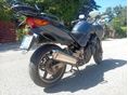 HONDA CBF 600 2005/5 - 5