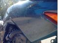 HONDA CBF 600 2005/5 - 6
