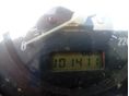 HONDA CBF 600 2005/5 - 7
