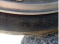 HONDA CBF 600 2005/5 - 9