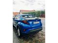 TOYOTA C-HR 2020 - 3