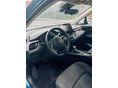TOYOTA C-HR 2020 - 4
