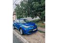 TOYOTA C-HR 1.8 Hybrid Comfort e-CVT
