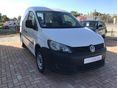 VOLKSWAGEN CADDY 2010/11 - 2