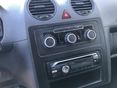 VOLKSWAGEN CADDY 2010/11 - 6