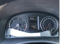 VOLKSWAGEN CADDY 2010/11 - 7