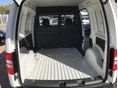 VOLKSWAGEN CADDY 2010/11 - 9
