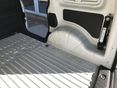 VOLKSWAGEN CADDY 2010/11 - 10