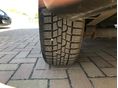 VOLKSWAGEN CADDY 2010/11 - 11