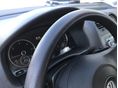 VOLKSWAGEN CADDY 2010/11 - 12