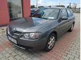 NISSAN ALMERA 2003/8 - 1