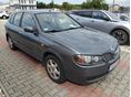 NISSAN ALMERA 2003/8 - 2
