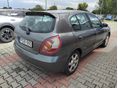 NISSAN ALMERA 2003/8 - 3