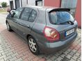 NISSAN ALMERA 2003/8 - 4