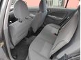 NISSAN ALMERA 2003/8 - 5
