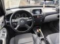 NISSAN ALMERA 2003/8 - 6
