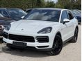 PORSCHE CAYENNE E-Hybrid Tiptronic ic Ülésszellőztetés/Sport Chrono/Bose