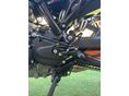 KTM 890 DUKE 2021/7 - 6