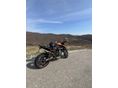 KTM 890 DUKE 2021/7 - 4