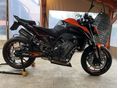 KTM 890 DUKE 