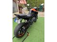KTM 890 DUKE 2021/7 - 4