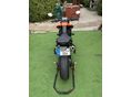 KTM 890 DUKE 2021/7 - 3