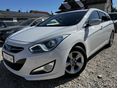HYUNDAI I40 1.6 GDI Style SZÉP ÁLLAPOT