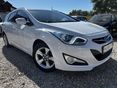 HYUNDAI I40 2011/8 - 2