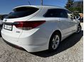 HYUNDAI I40 2011/8 - 3