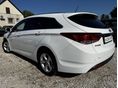 HYUNDAI I40 2011/8 - 4
