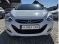 HYUNDAI I40 2011/8 - 5