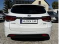 HYUNDAI I40 2011/8 - 6