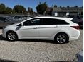 HYUNDAI I40 2011/8 - 7